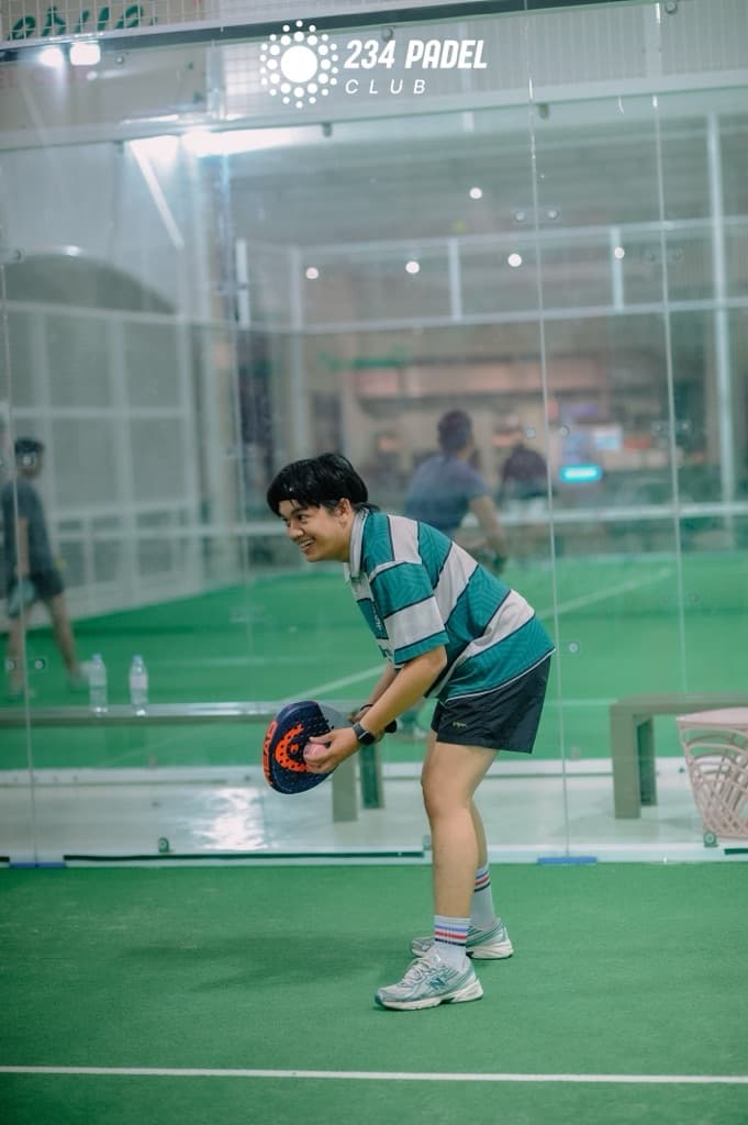 234 Padel Club media 3