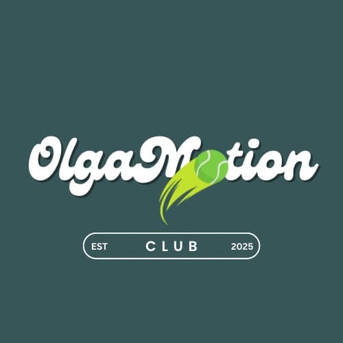OlgaMotion media 1