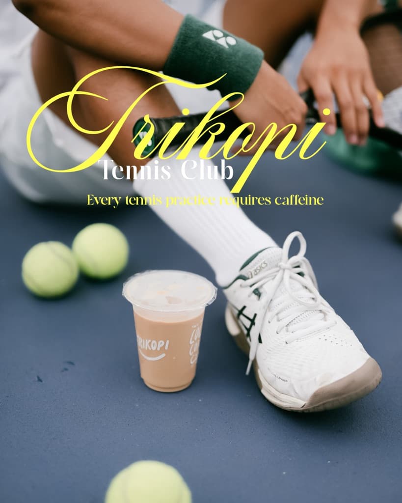 trikopi tennis club media 6