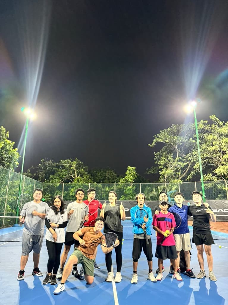 After-hours sets media 2