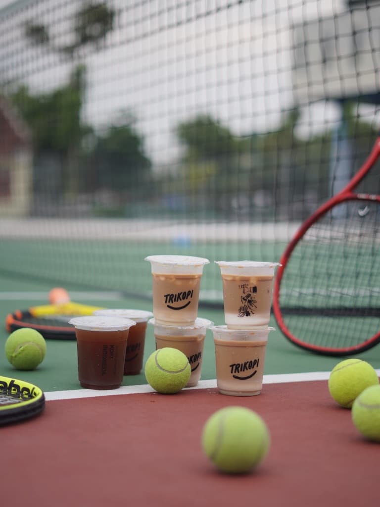trikopi tennis club media 4