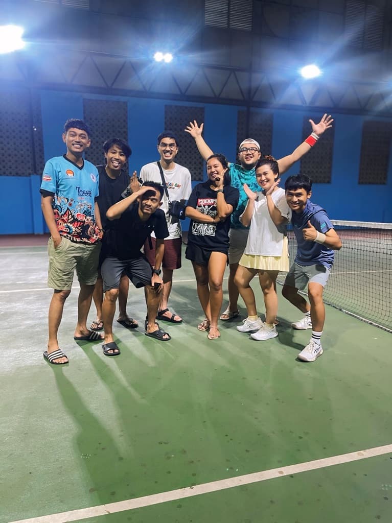 trikopi tennis club media 5