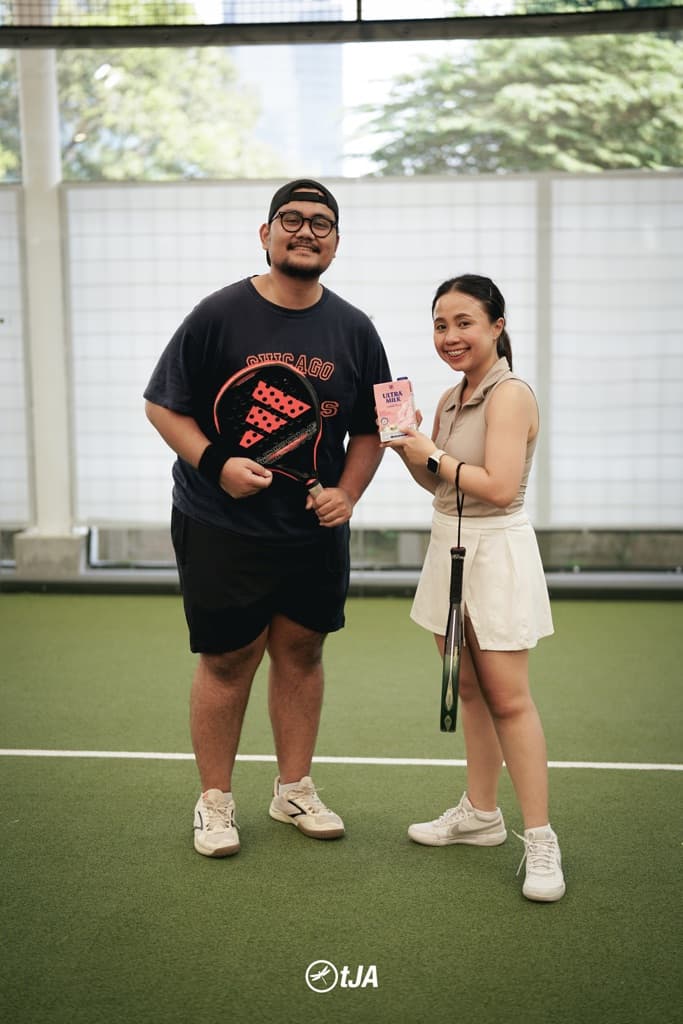 Prolog Wellness Club media 6