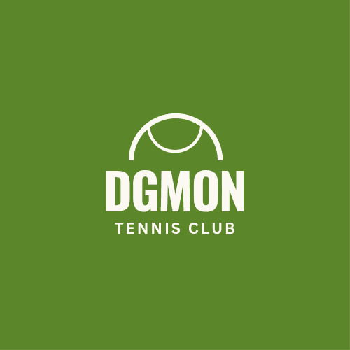 DGmon media 5