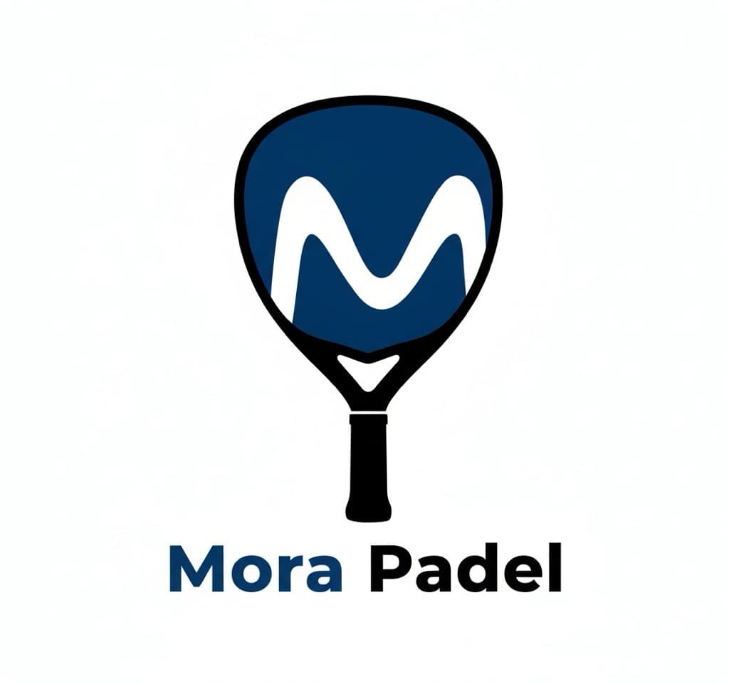 Mora Padel media 1