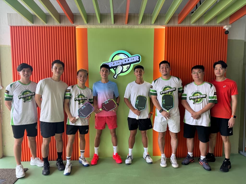 Premier Subang pickleball media 3