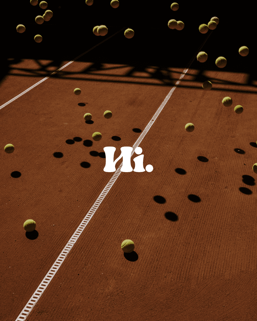 HIPadel media 1