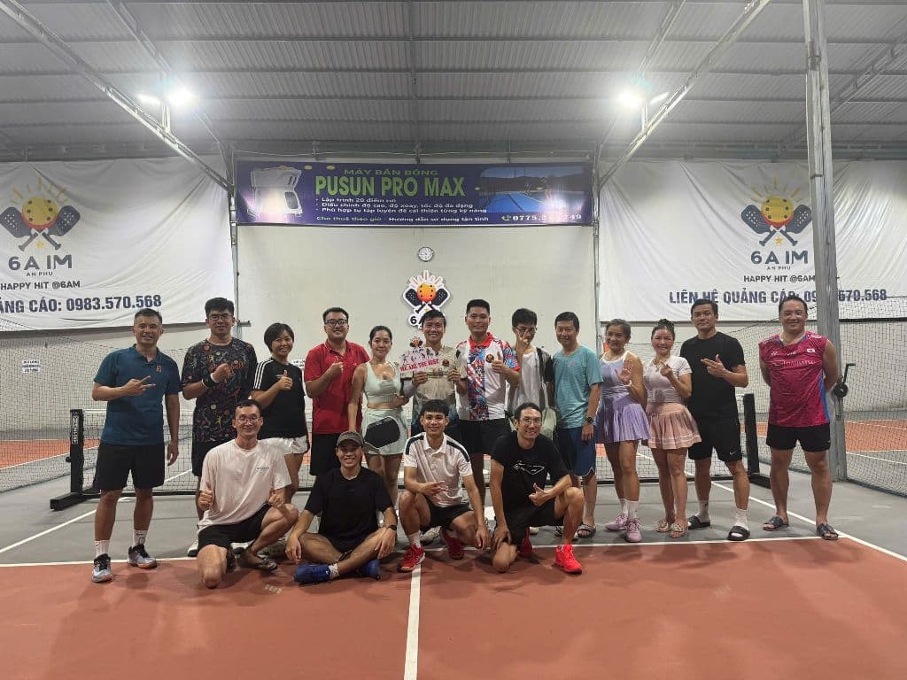 Triple D Team media 3
