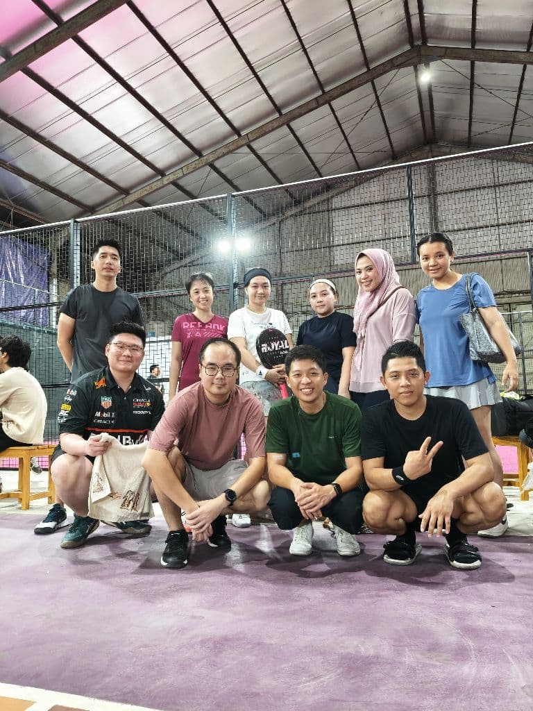 Connect n Play media 3