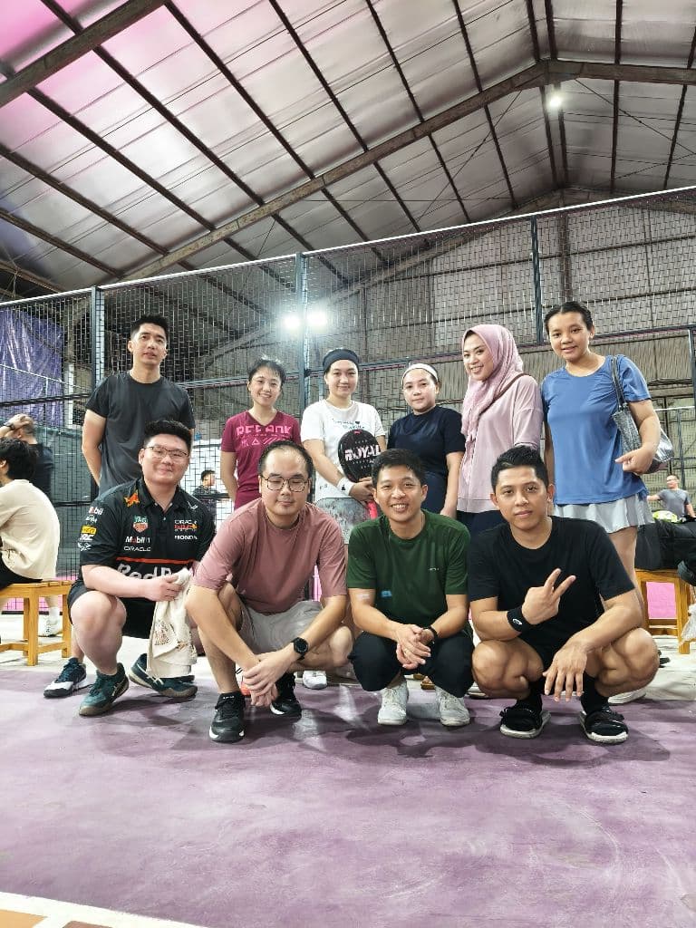 Connect n Play media 1