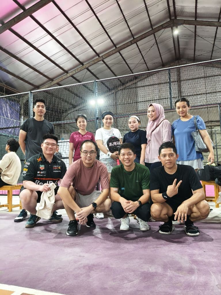 Connect n Play media 2
