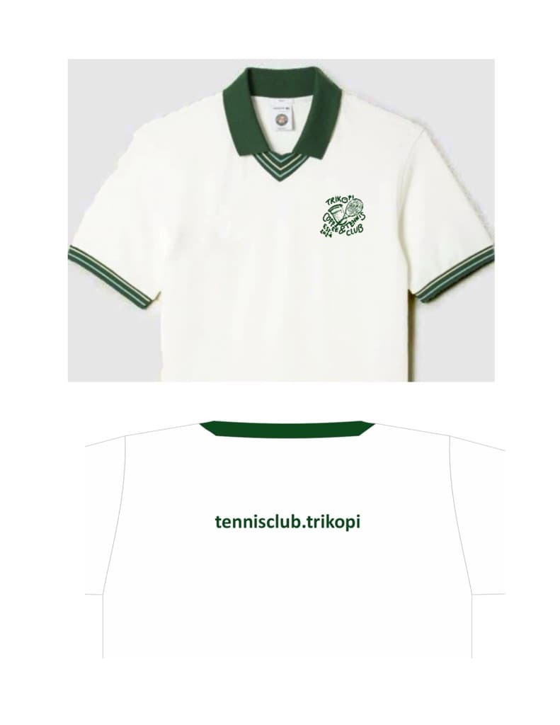 trikopi tennis club media 2