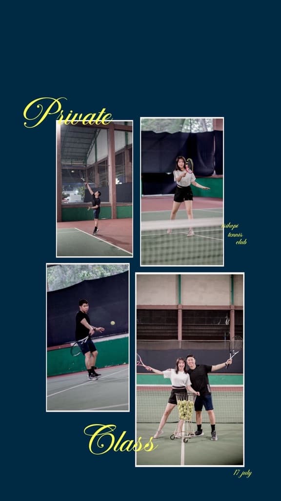 trikopi tennis club media 3