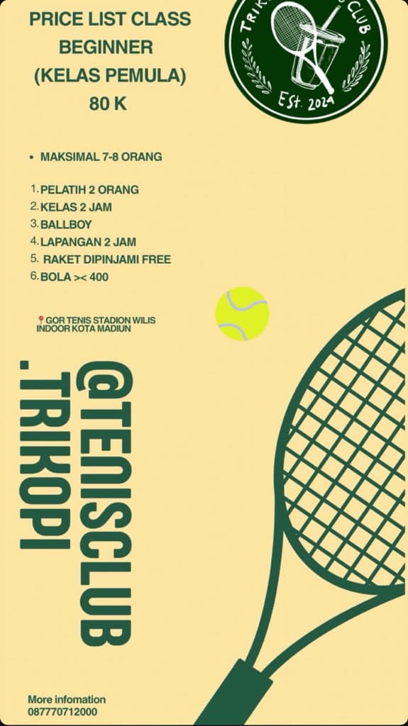 trikopi tennis club media 1