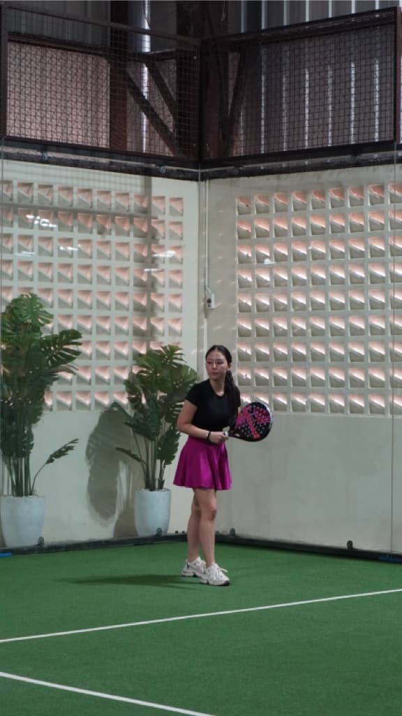 Sweet n' Serve Club media 4