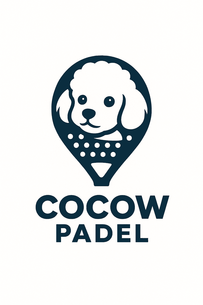 Cocow Padel media 1
