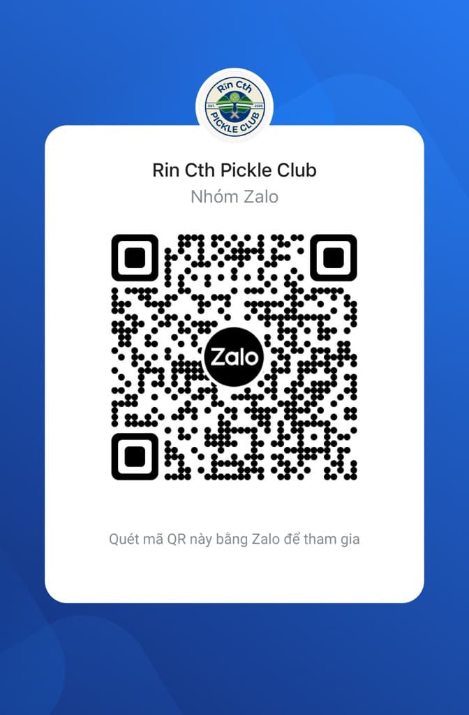 RinTV Pickle Club media 1