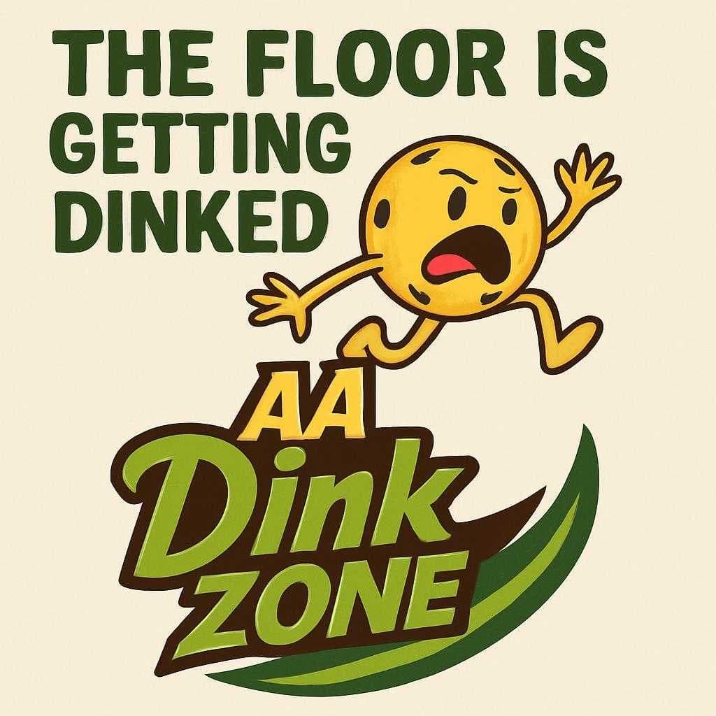 AA Dink Zone media 3