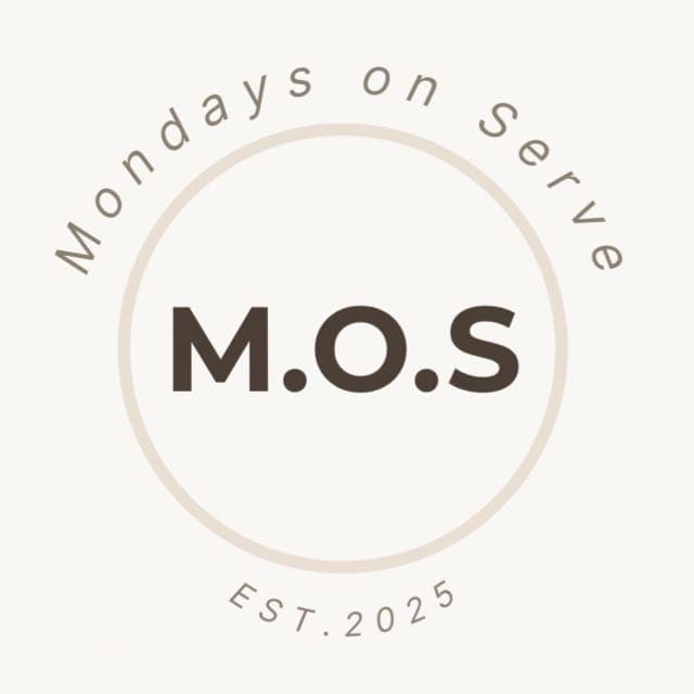 M.O.S Padel media 1