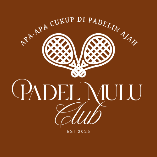 Padel Mulu media 1