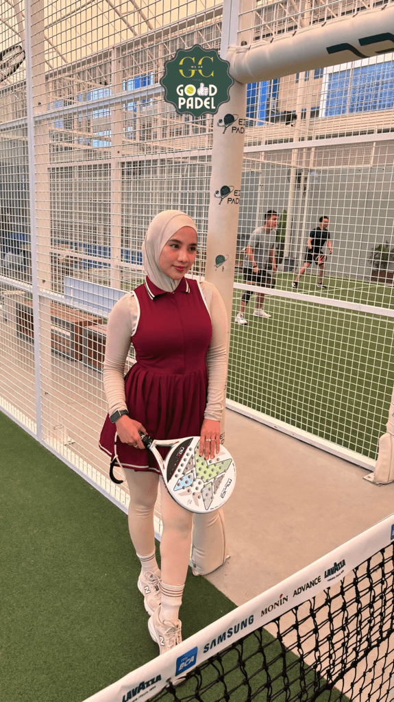 GC Good Padel media 3