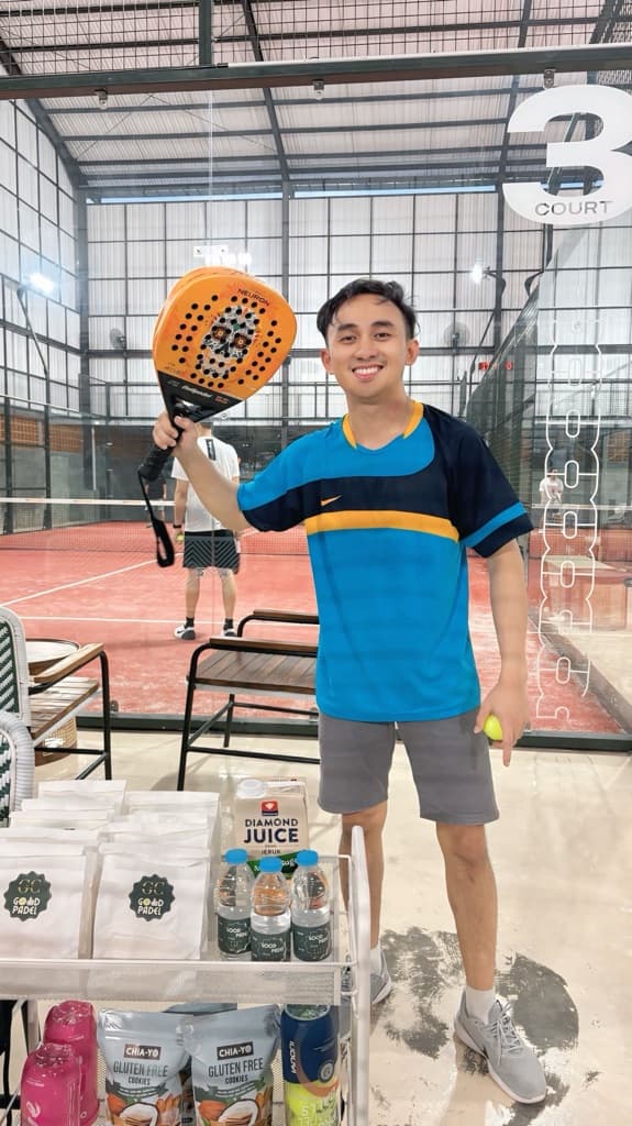 GC Good Padel media 2