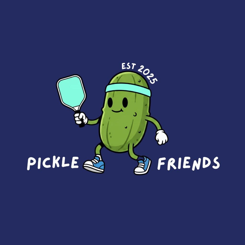 PickleFriends  media 1