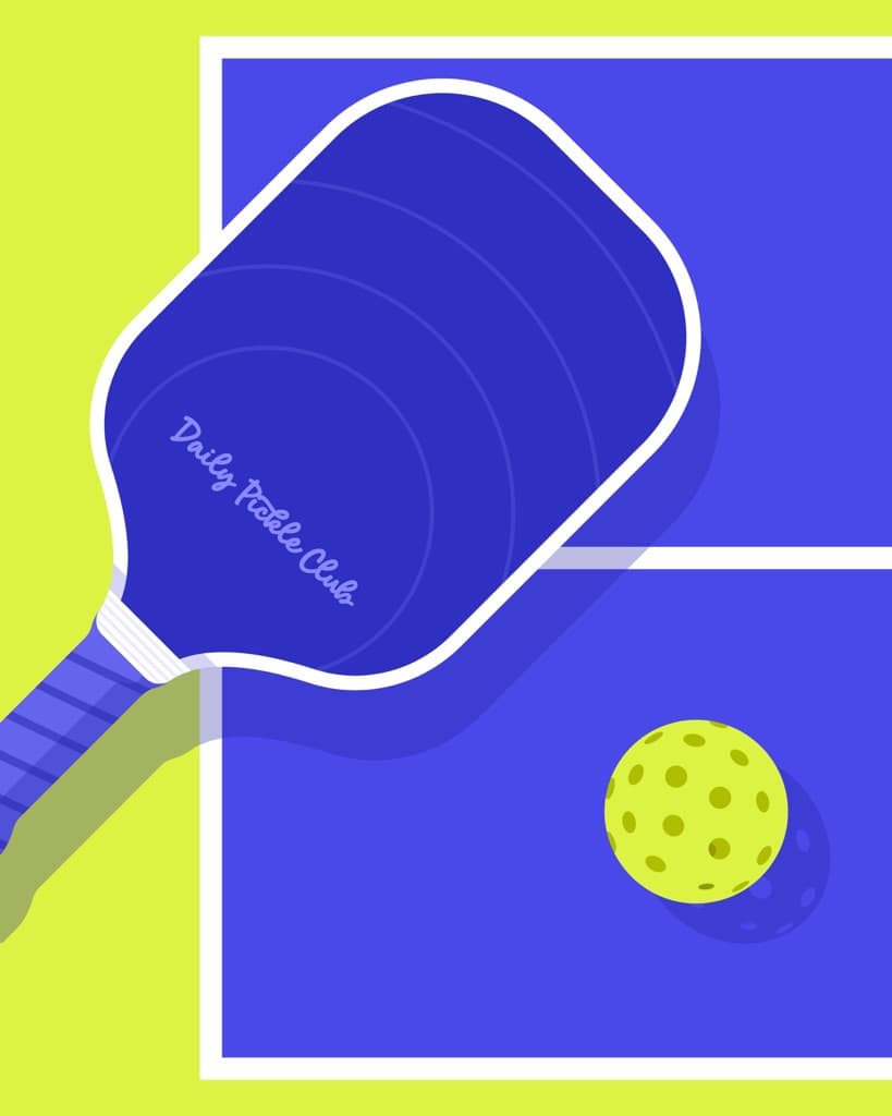 Daily Pickle Club media 6