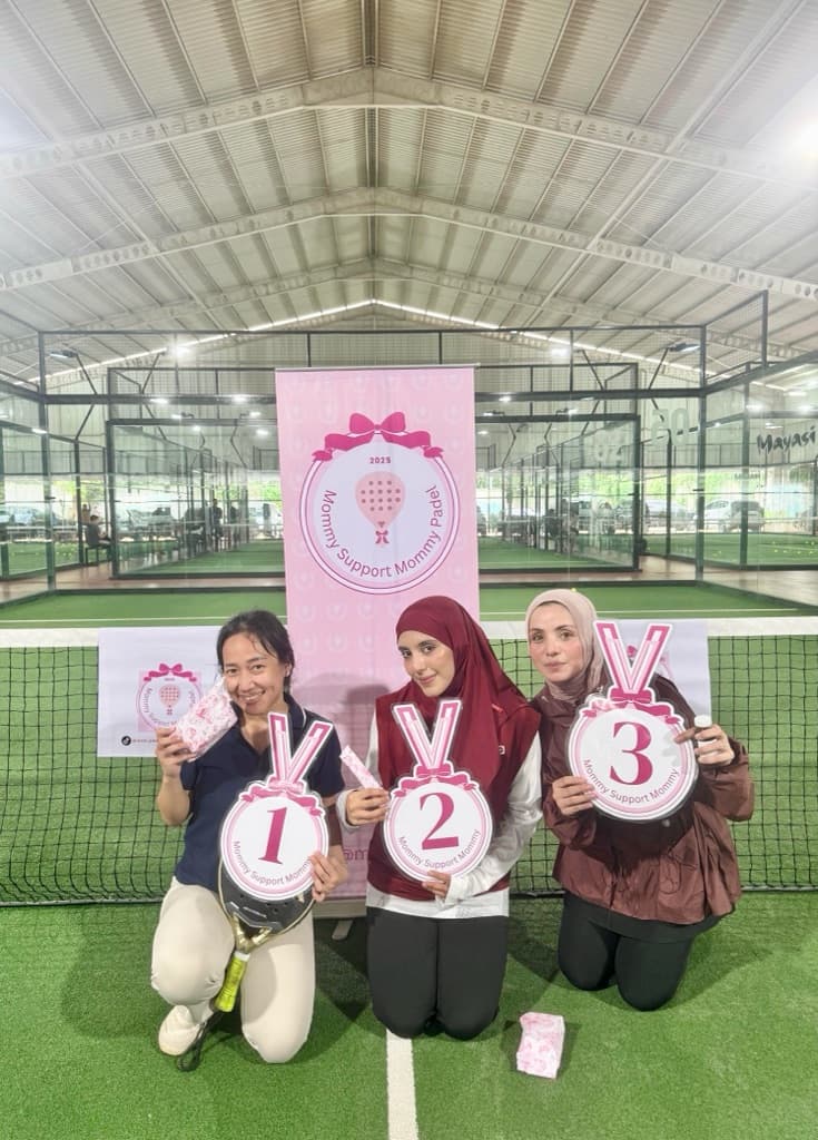 MommySupportMommy.padel media 2