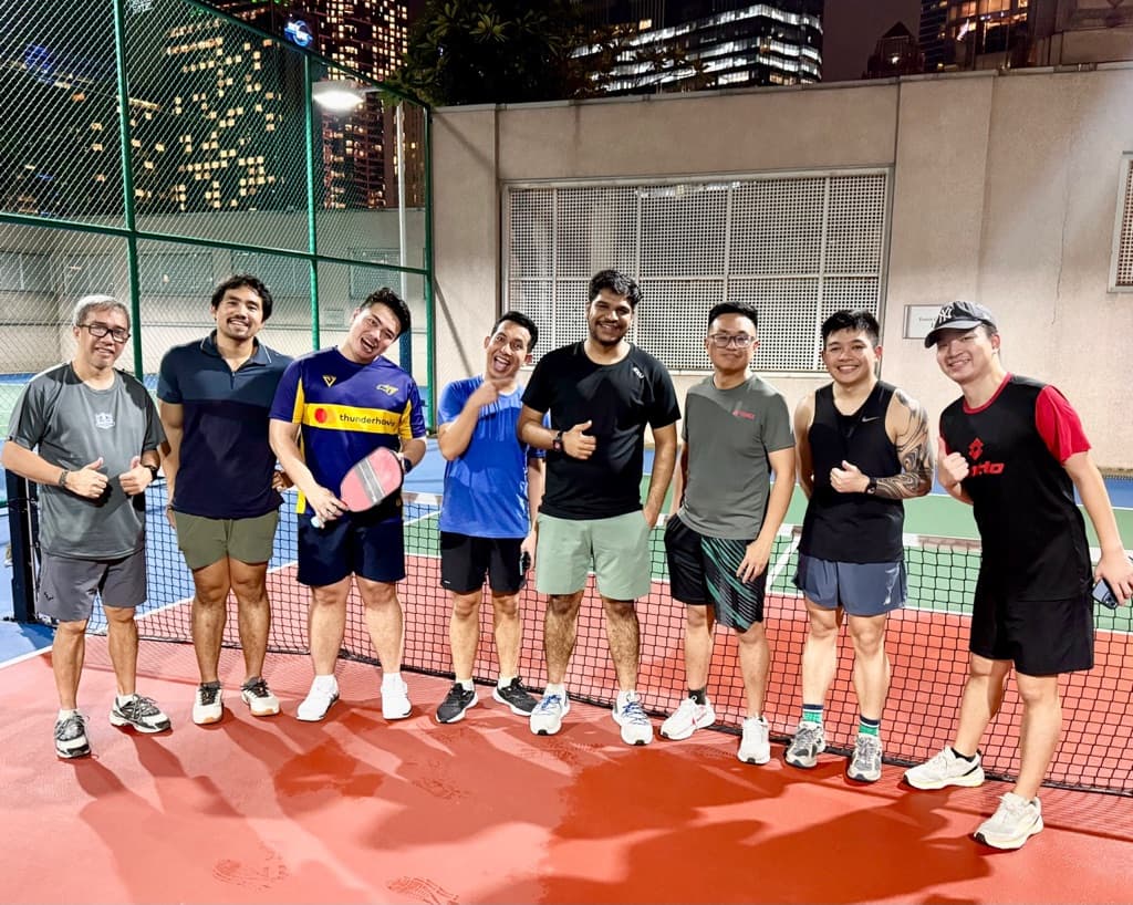 KLCC Picklers Club media 6