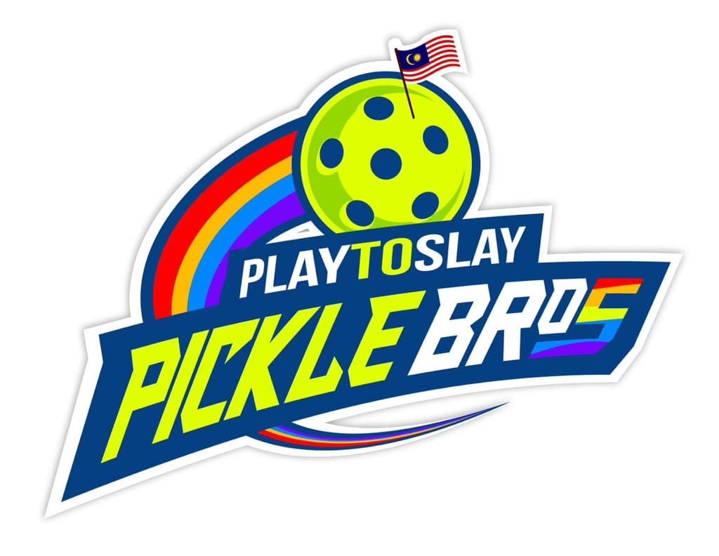 𝙋𝙄𝘾𝙆𝙇𝙀𝘽𝙍𝙤 🏳️‍🌈 media 1