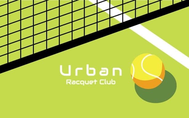 Urban RCC media 1