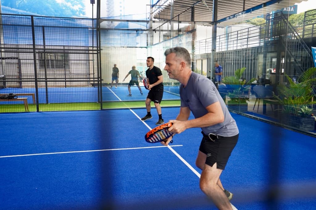 Khmerpadel media 4