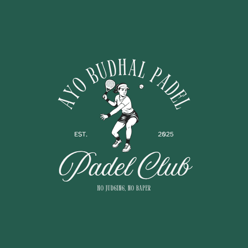 AyoBudhalPadel media 3