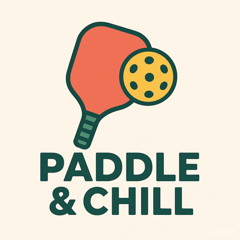Paddle & Chill media 2