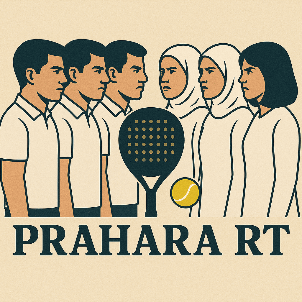 PRAHARA RT  media 4