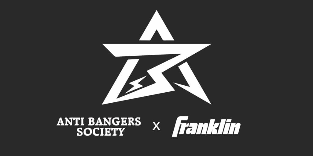 Anti Bangers Society X Franklin Malaysia media 4