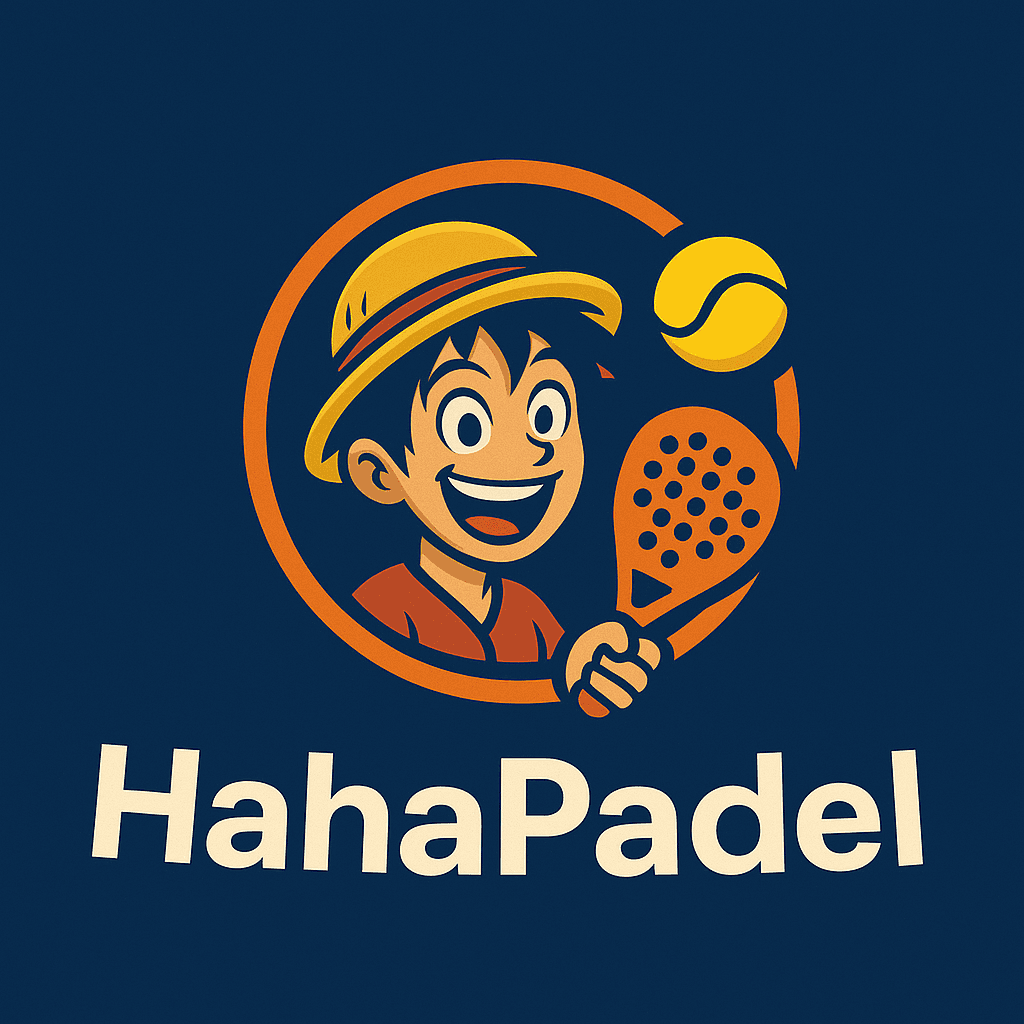 HahaPadel™ (Surabaya Timur) media 1