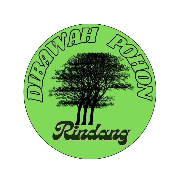 DPR (Dibawah Pohon Rindang) Club media 1