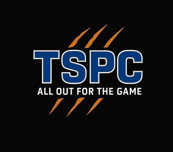 TIGER SPIN PICKLEBALL CLUB media 1
