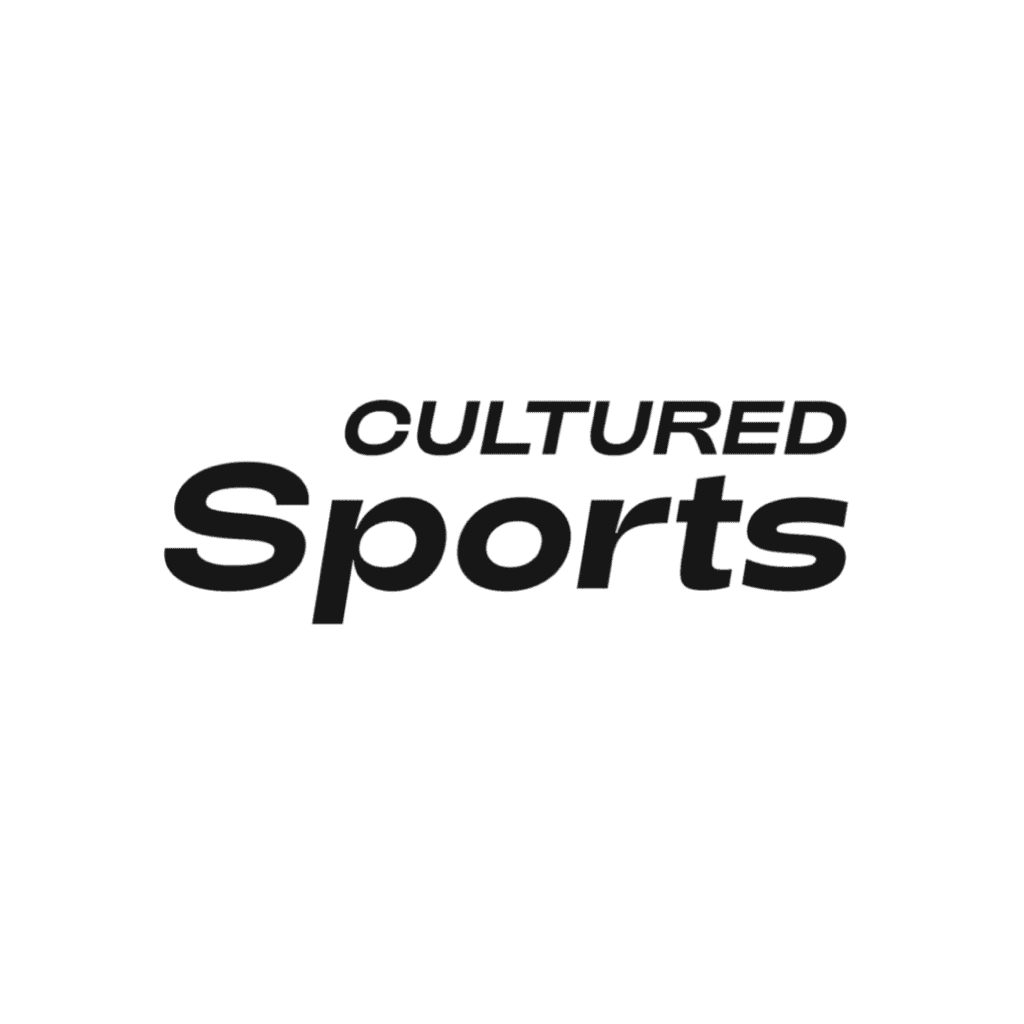 THE CULTURED BASKETBALL media 3