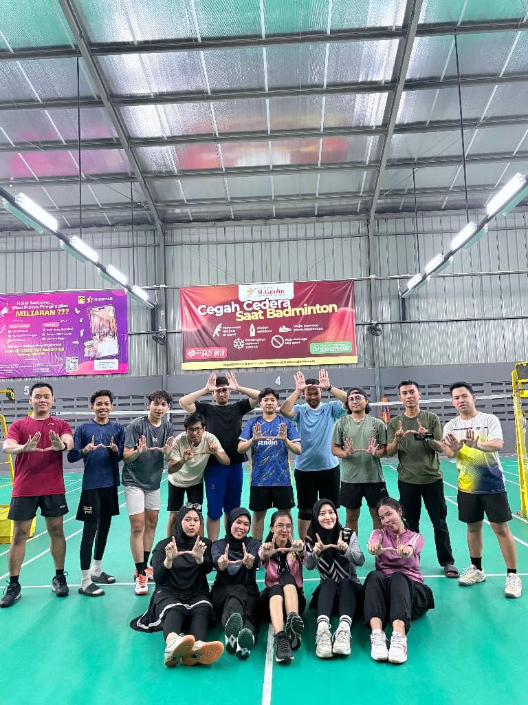 UMILD FUNMINTON media 6