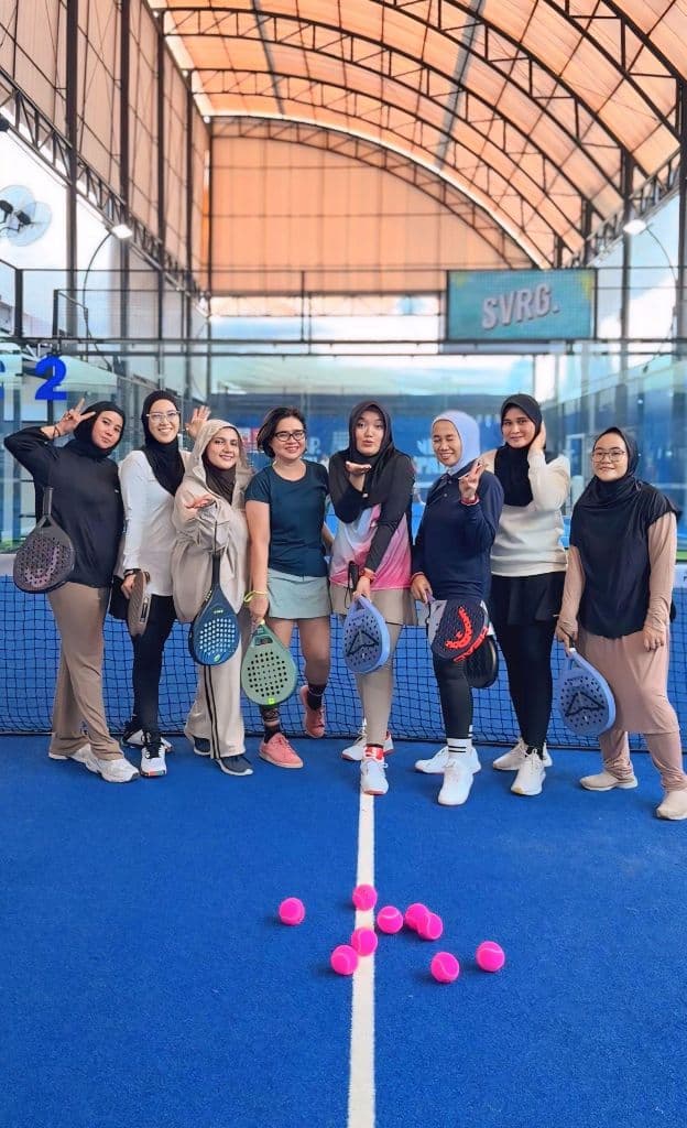 PadelPopMom media 2
