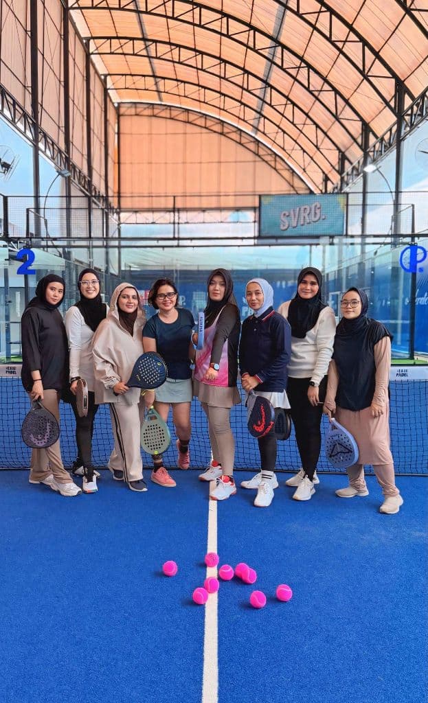 PadelPopMom media 3