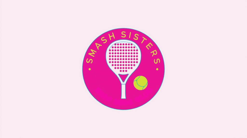 SMASH SISTERS media 5