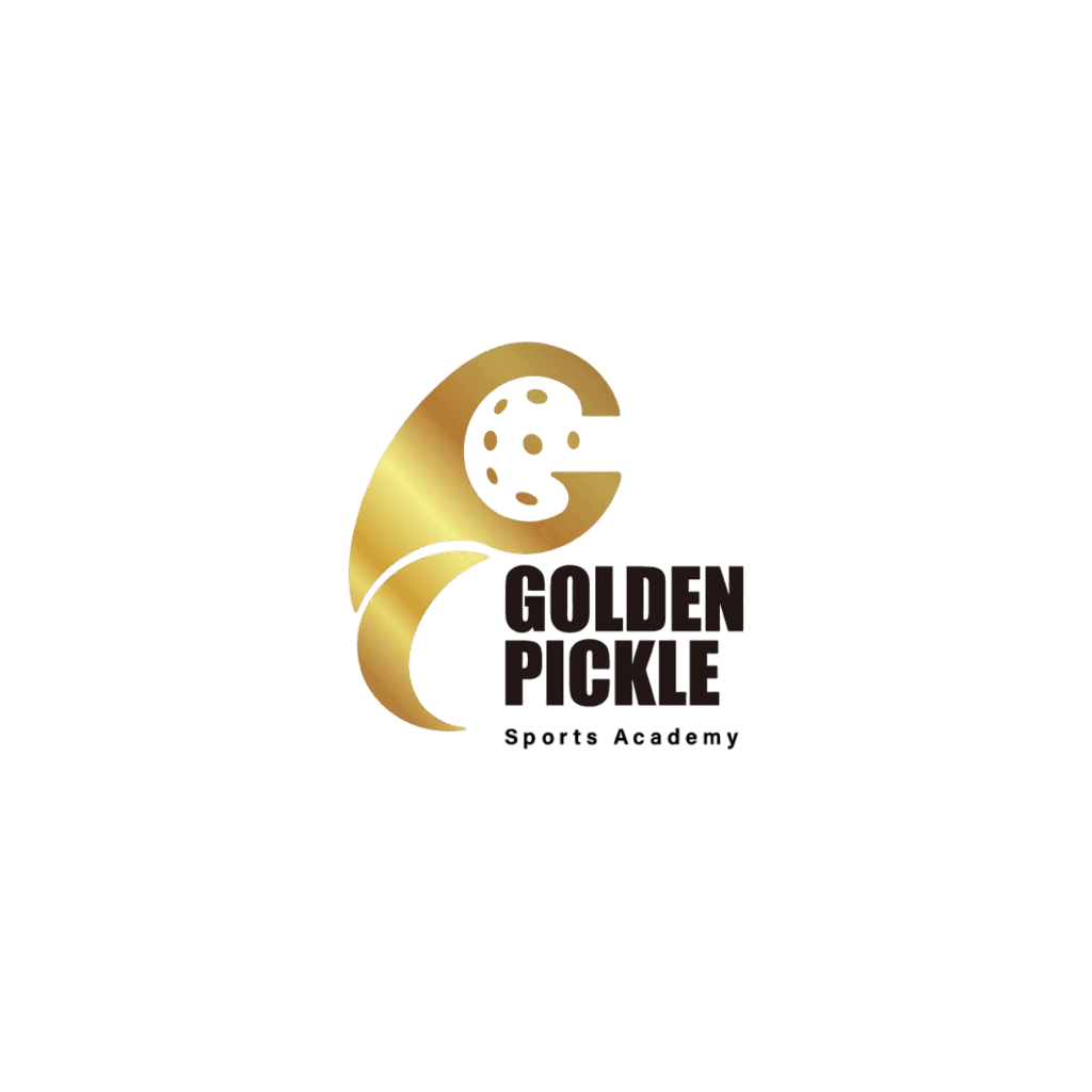 GOLDEN PICKLE 台中匹克球 media 1