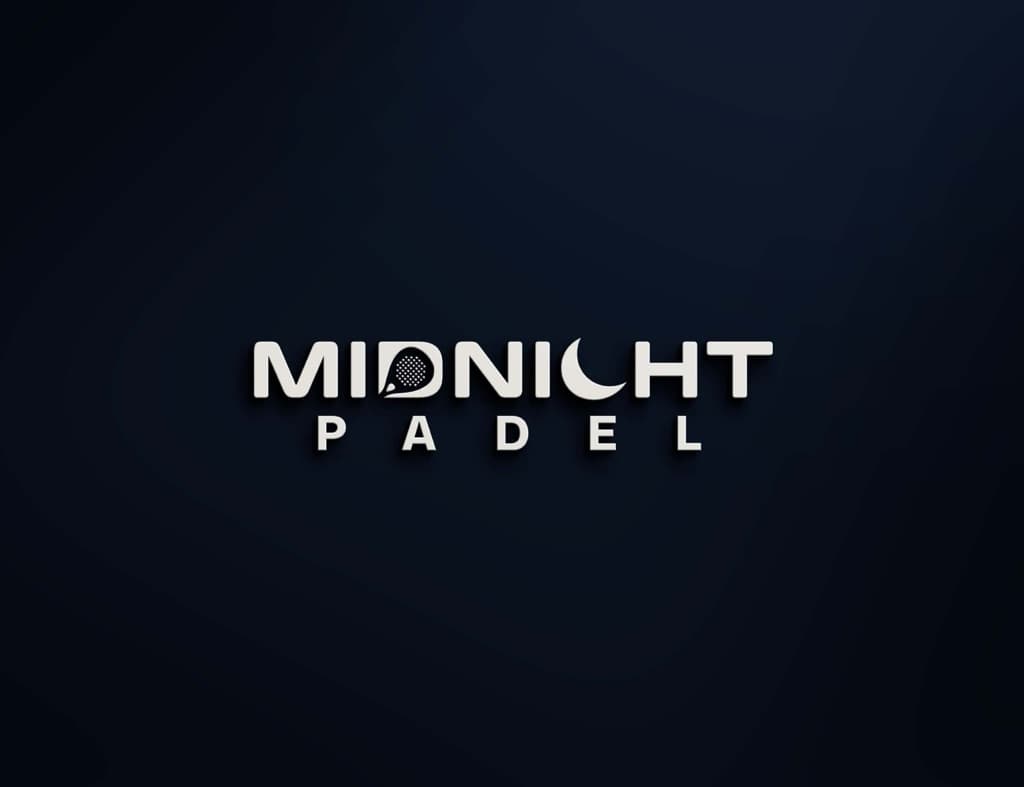 Midnight Padel media 5
