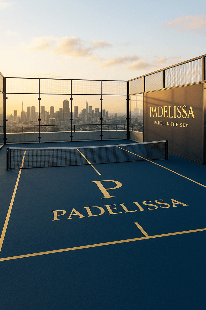 PADELISSA media 1