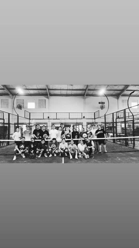 BekaChill padel media 1