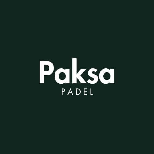 Paksa Padel media 1